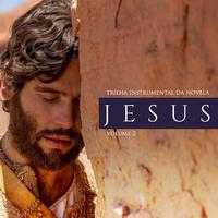 Jesus, Vol. 2 (Trilha Sonora Original) (Instrumental)