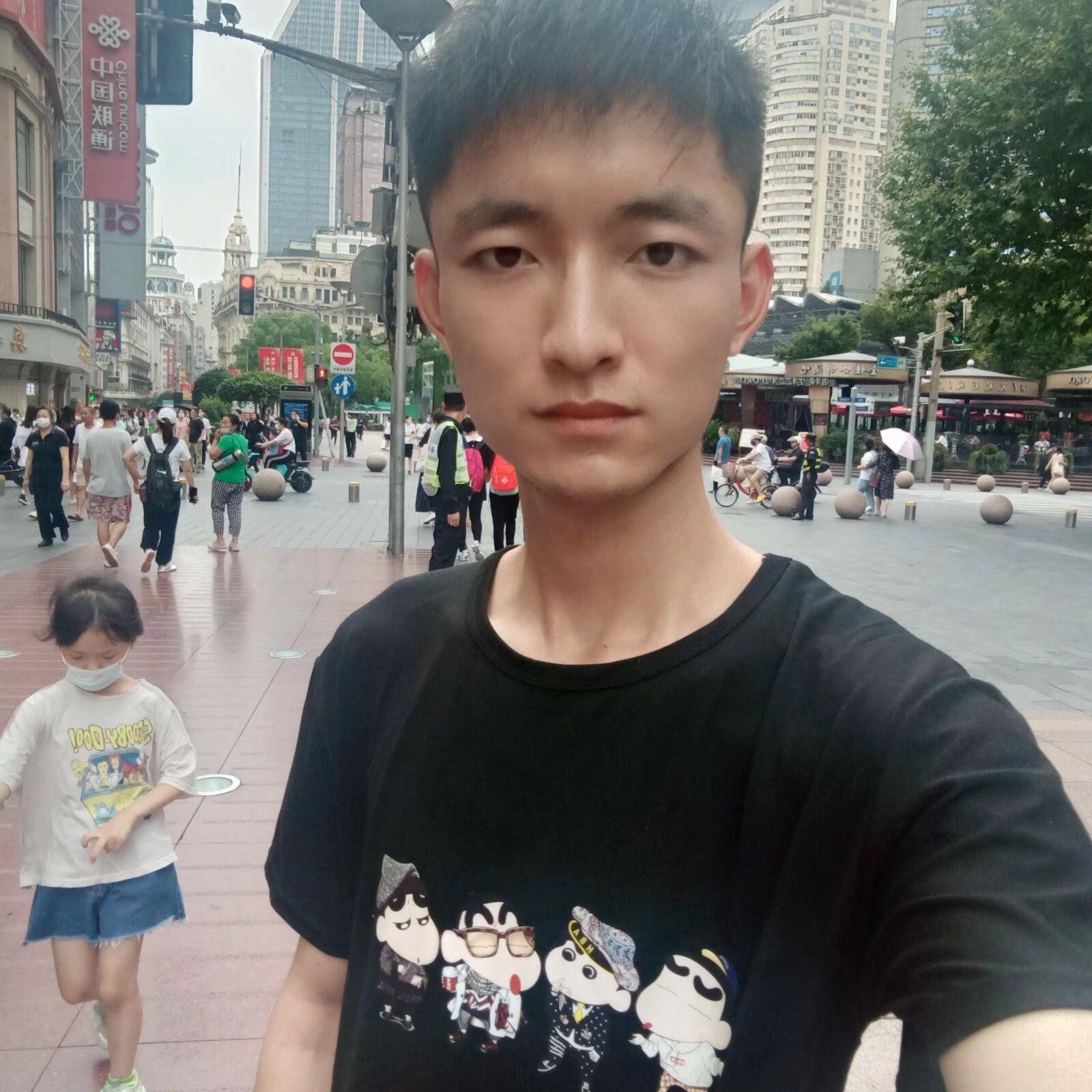 我的眼泪为谁飞封面