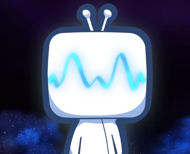 A Billion Robots