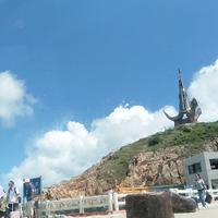 宇小宇