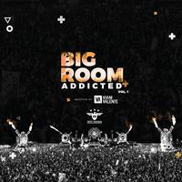 Bigroom Addicted Vol.1