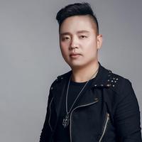 王富强资料,王富强最新歌曲,王富强MV视频,王富强音乐专辑,王富强好听的歌