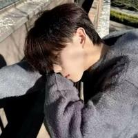 后续资料,后续最新歌曲,后续MV视频,后续音乐专辑,后续好听的歌