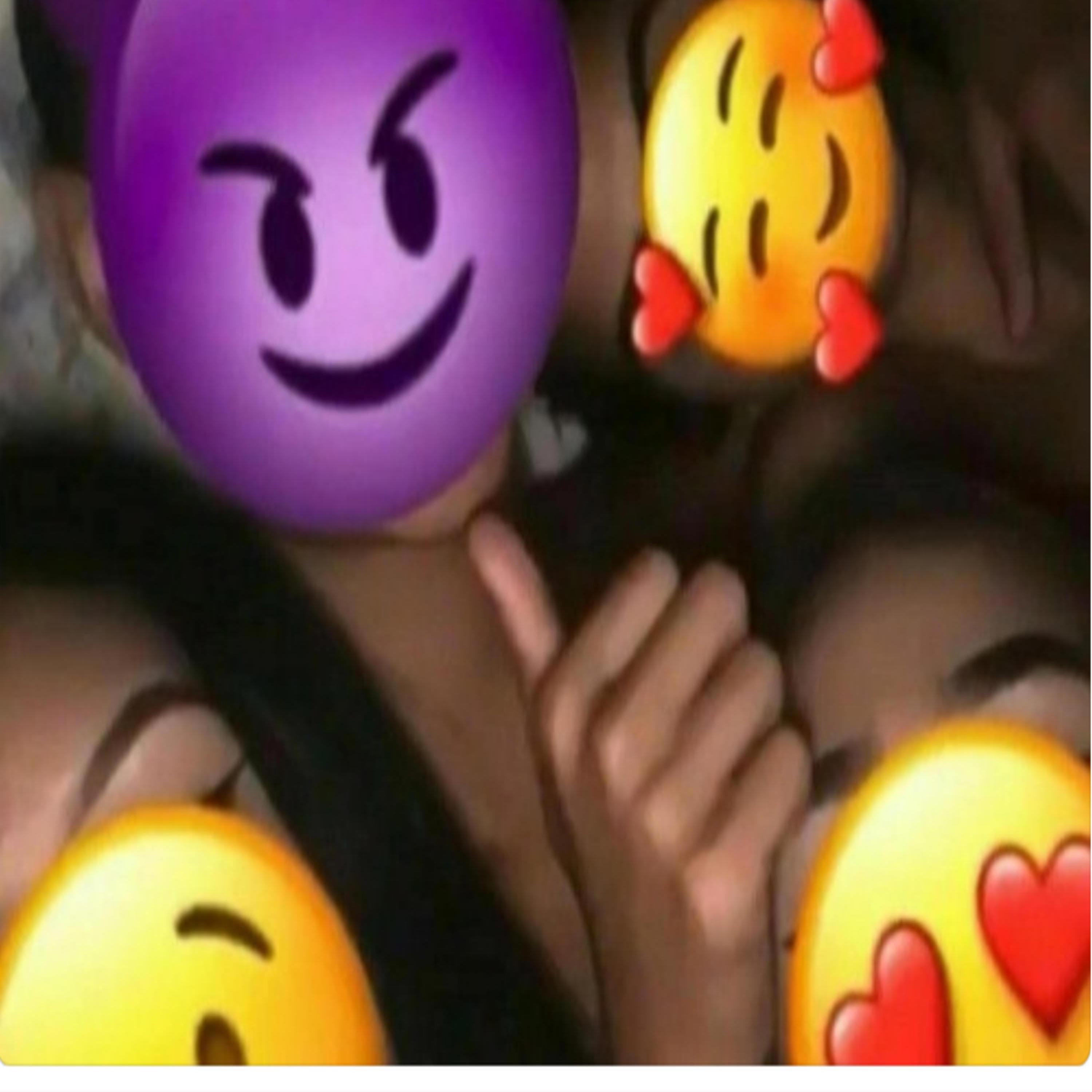 SEMBLANTE DE BANDIDO MAL