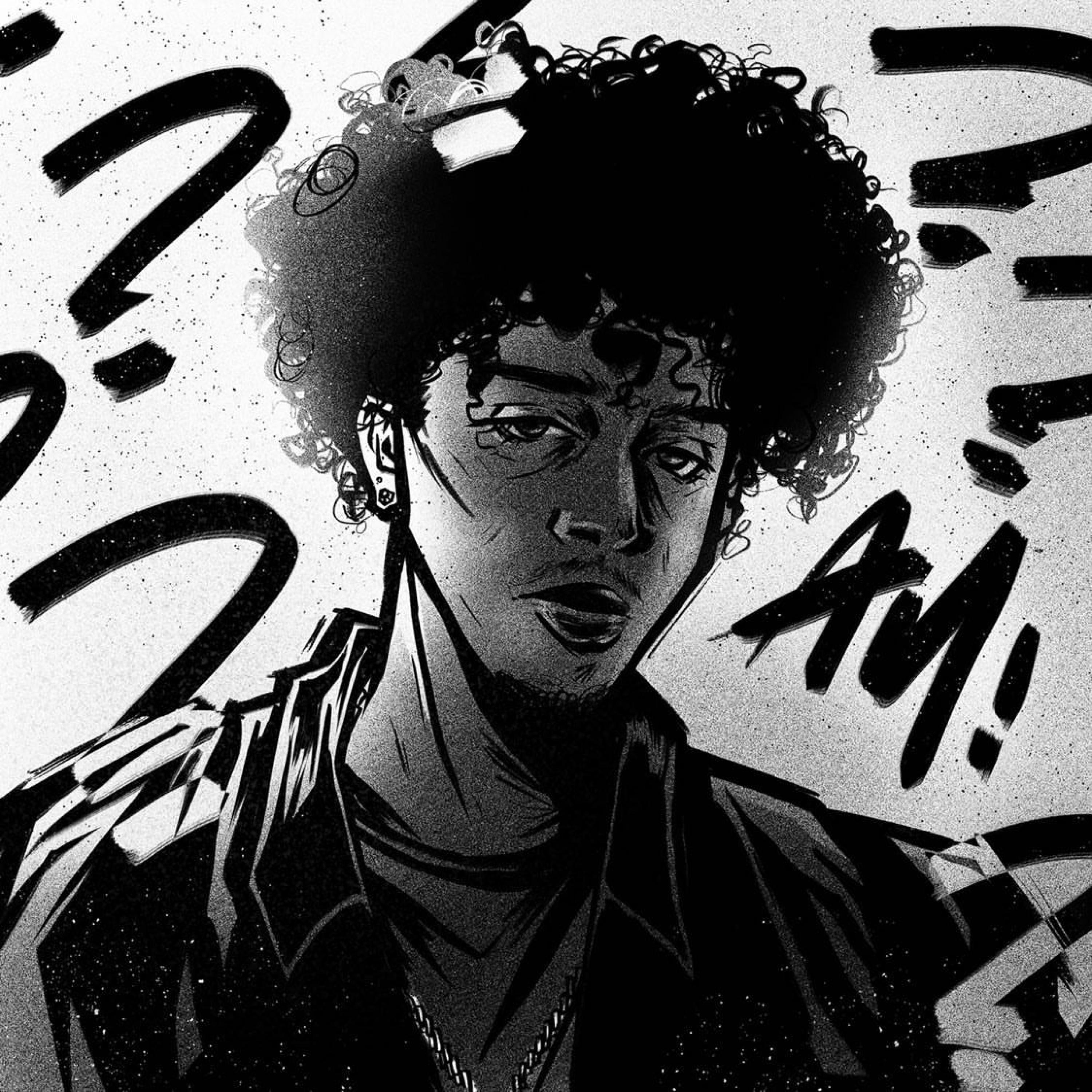 Abt You (Prod.Bvndo)