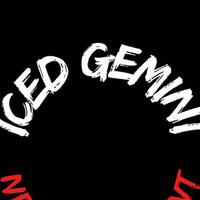 Iced Gemini