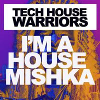 Tech House Warriors