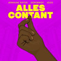 Alles Contant