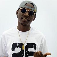 Nyandu Tozzy
