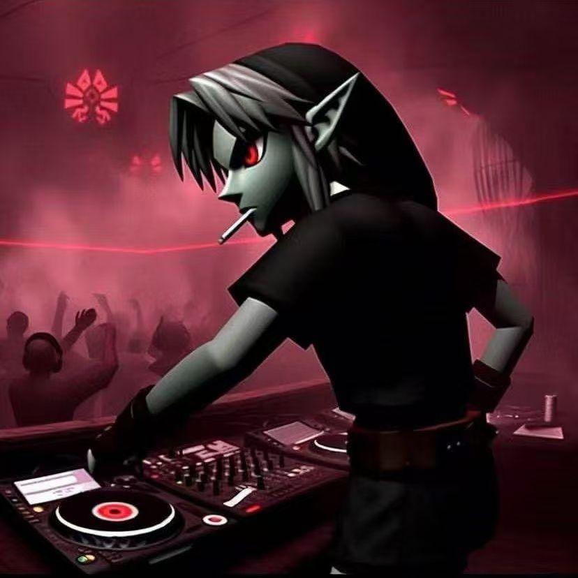 Chasing Tonight_virtua! girl_chasing tonight | 在线播放_Chasing Tonight歌词_Chasing Tonight下载 | 网易云音乐
