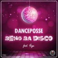 Beng Ba Disco