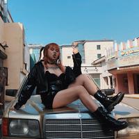 小火箭BABYROCKY资料,小火箭BABYROCKY最新歌曲,小火箭BABYROCKYMV视频,小火箭BABYROCKY音乐专辑,小火箭BABYROCKY好听的歌