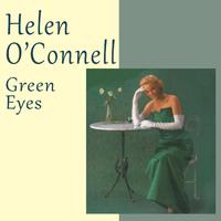 Green Eyes (Bonus Track Version)