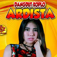 Dangdut Koplo Ardista