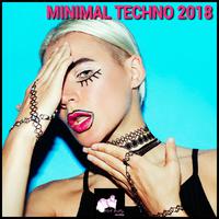 Minimal Techno 2018