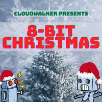 8-Bit Christmas