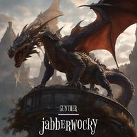 Jabberwocky