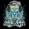 Rd0Dave - Dynamite