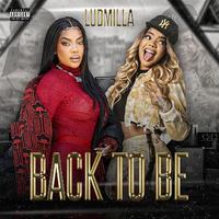 Ludmilla - O Bruna