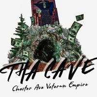 Tha Cave