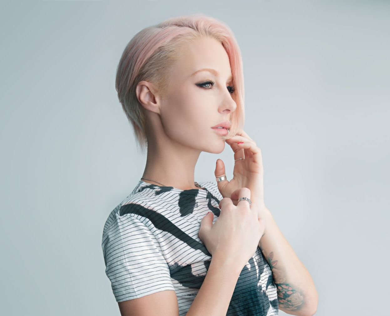 Emma Hewitt