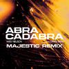 Wes Nelson - Abracadabra ft. Craig David (Majestic House Dub Remix)