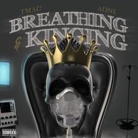 Breathing Kinging