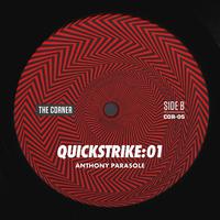 Quickstrike 01