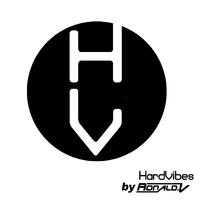 Hardvibes