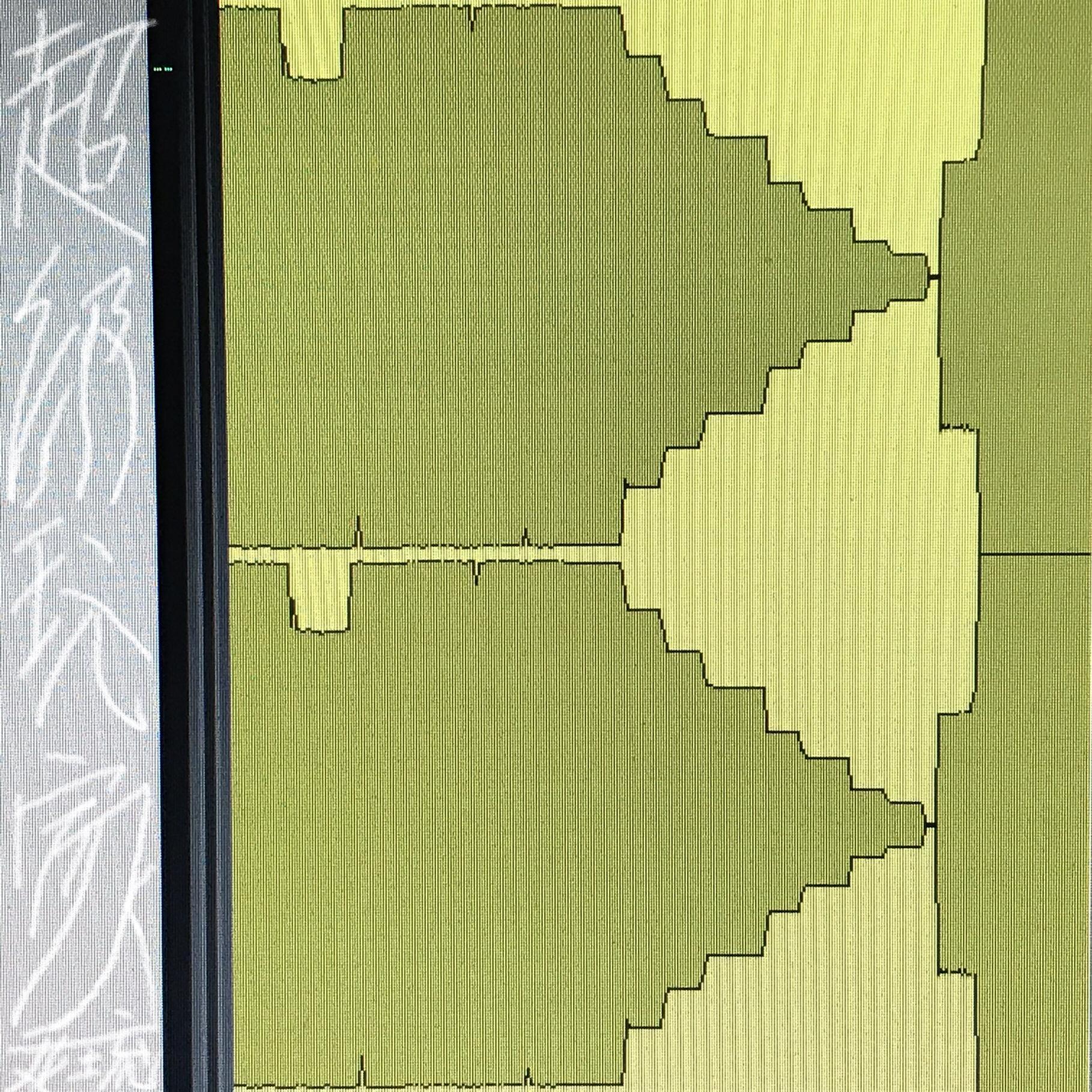 《超级玩家》封面