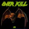 Overkill - New Machine