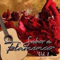 Sabor a Flamenco (Vol.1)