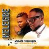 KING YEMEX - KELEGBE (feat. BLESS BOI & SIJ)