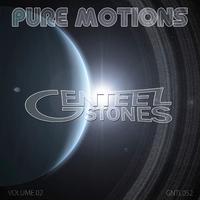 Pure Motions Vol. 2