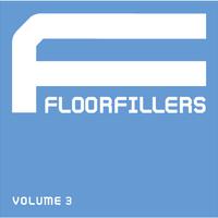 Floorfillers, Vol. 3