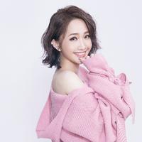 朱俐静资料,朱俐静最新歌曲,朱俐静MV视频,朱俐静音乐专辑,朱俐静好听的歌