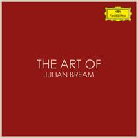 The Art of Julian Bream