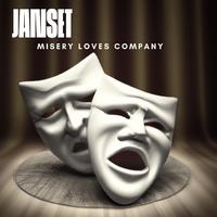 Misery Loves Company