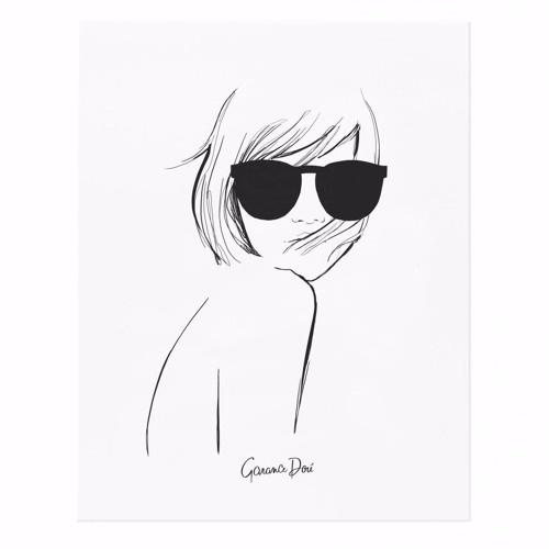 song-img