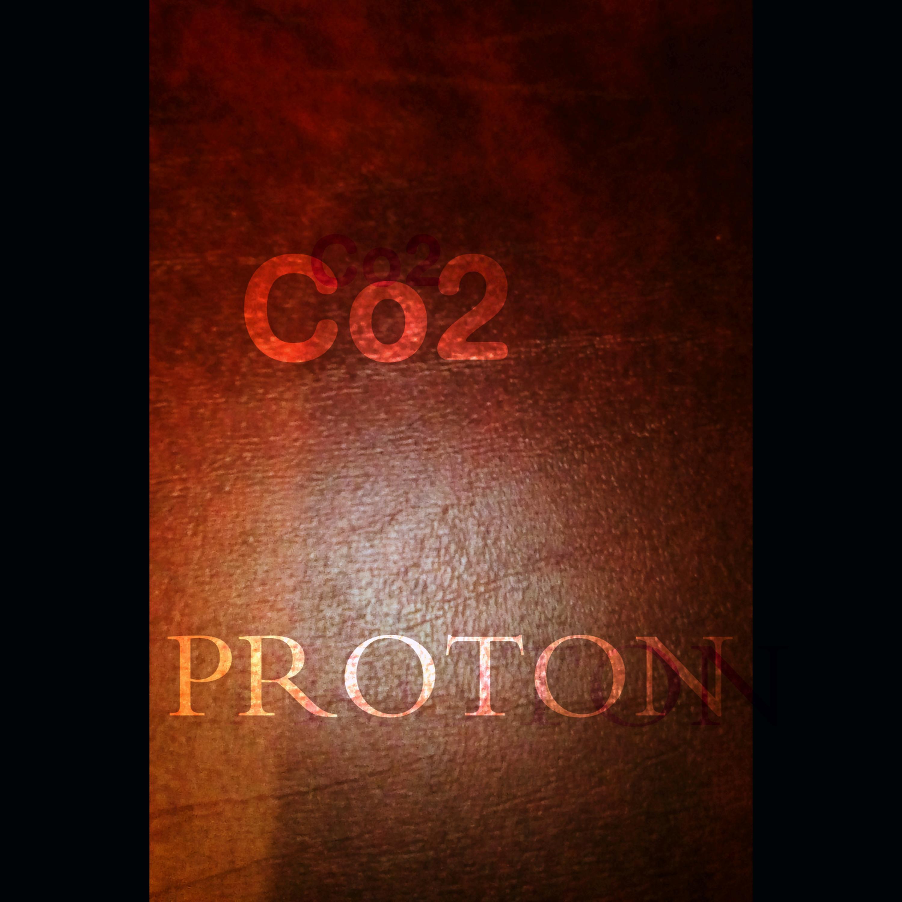 Proton