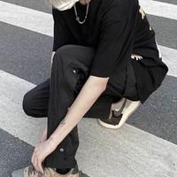 qi资料,qi最新歌曲,qiMV视频,qi音乐专辑,qi好听的歌