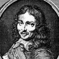 Etienne Moulinié