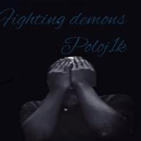 Fighting Demons