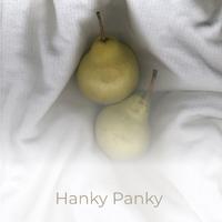 Hanky Panky