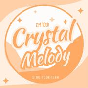 Crystal_Melody