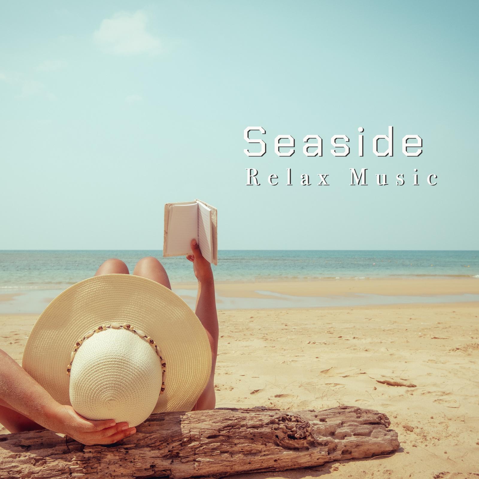 Puck (feat. whoammo)