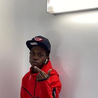KrisDaDon