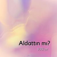 Aldattın mı? (Slowed and Reverb)