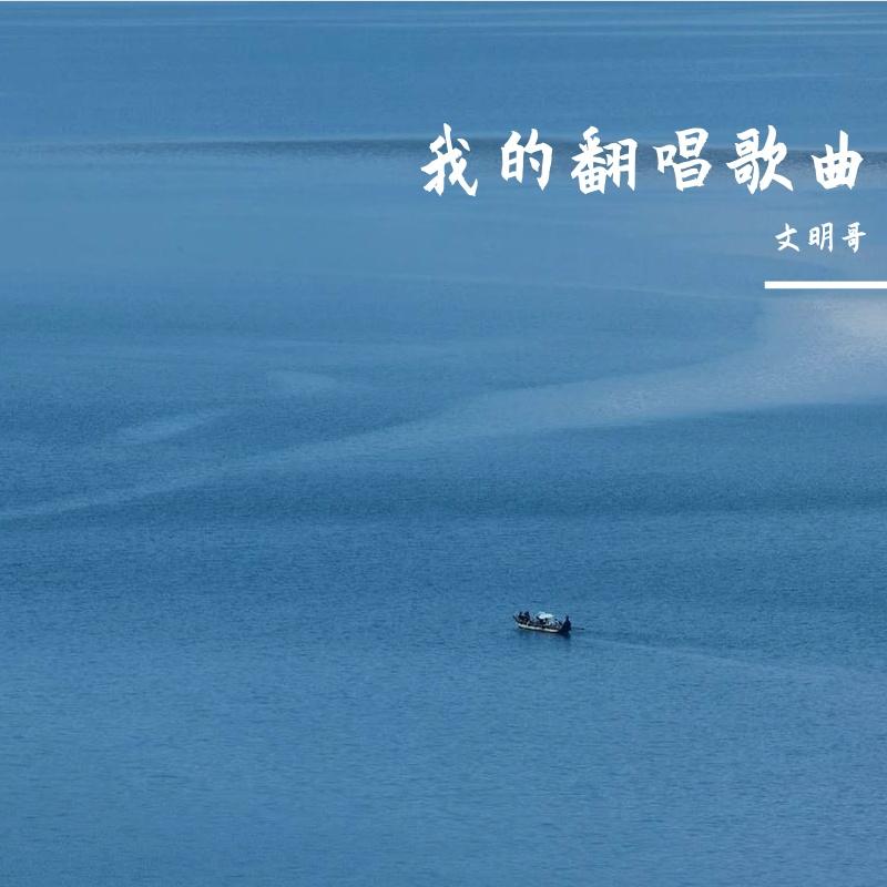 烟雨人家封面