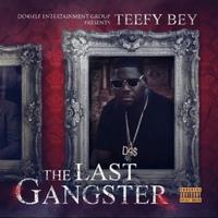 The Last Gangster Vol. 1